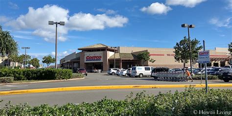 costco kapolei hiring